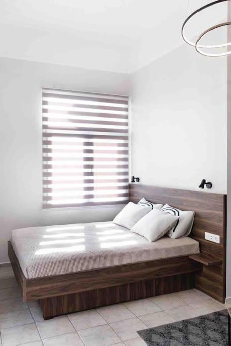 Aristotelous Sqr View Comfy Apt เทสซาโลนิกิ ภายนอก รูปภาพ