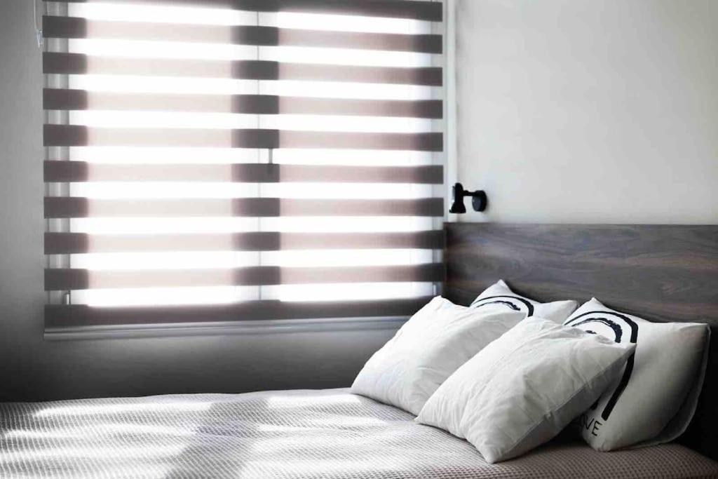 Aristotelous Sqr View Comfy Apt เทสซาโลนิกิ ภายนอก รูปภาพ